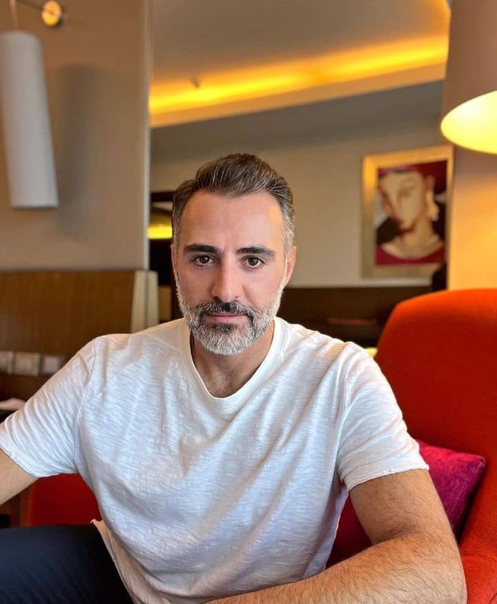 financial restoration